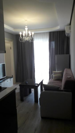  Nato Apartmens  Батуми